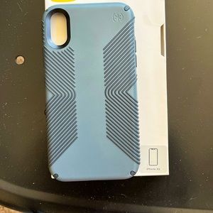 Speck XR Case